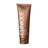 Self Sun Body Tinted Lotion Medium - Deep
